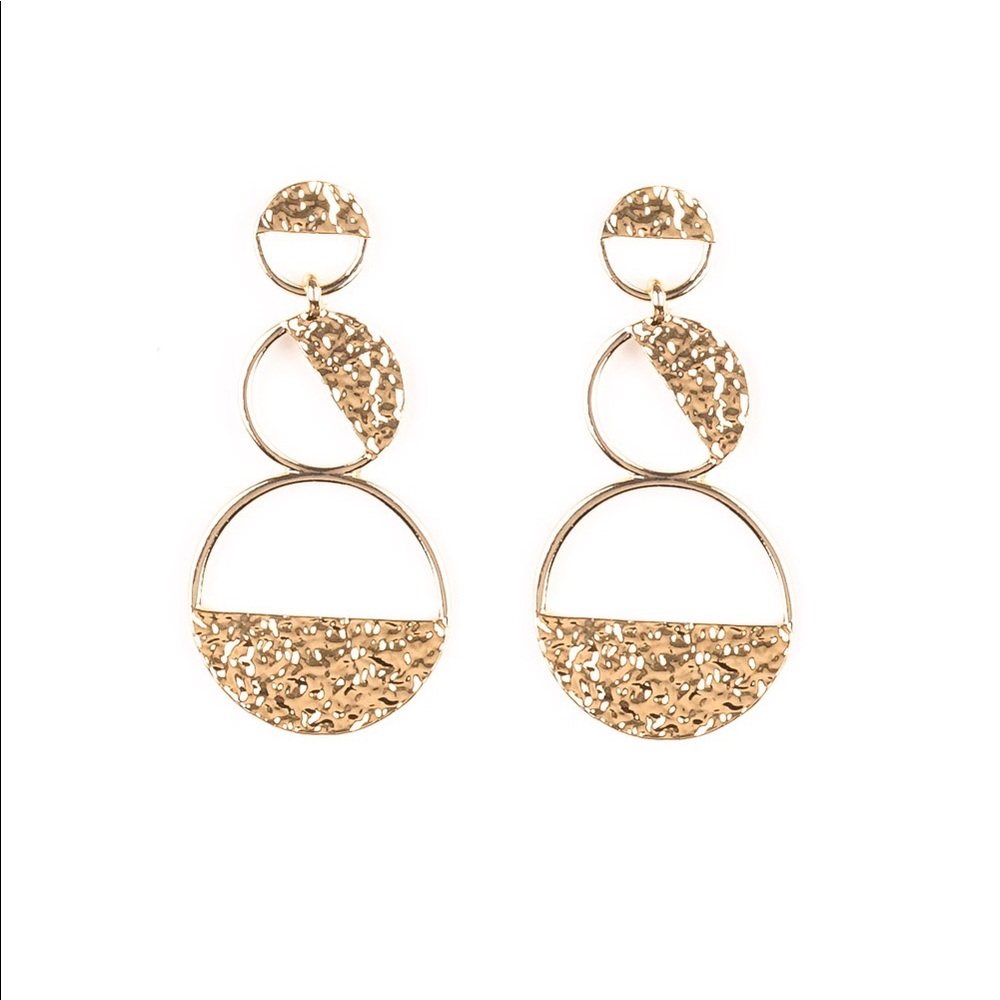 5 𝚏𝚘𝚛 $25 𝙿𝚊𝚙𝚊𝚛𝚊𝚣𝚣𝚒